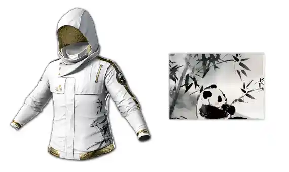 PUBG Bundle 4AM GPT
